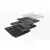 BOSCH Ugradna rerna HBG978NM1