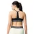 Brooks PR Elite Bra
