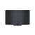 LG OLED55C35LA OLED evo 4K OLED Smart TV 2023 - LG - 55