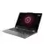 Laptop Lenovo LOQ-15 Ryzen 5-7235HS, 16GB RAM, 512GB + 1TB SSD, Windows 11 Home