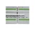 FESTOOL FS 2424/2-LR 32 Vodilo