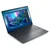 DELL Pro Max 14 Premium 14 inch FHD+ 400nits Core Ultra 7 265H 32GB 1TB SSD RTX PRO 1000 8GB Backlit FP Win11Pro 3yr ProSupport laptop