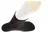 La Sportiva Endurance Trail Nogavice