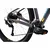 CAPRIOLO CPRO MTB AL-PHA 9.4 29 tamno sivo 15.5 923206-15.5