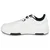 Adidas Muške patike tensaur sport 2.0 k BG, Bele