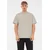 Johnny Urban Majica Sammy Oversized pesek