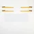 Woody Fashion Bench
