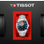 TISSOT T127.407.11.041.01