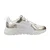 Puma Trinity 2 Lt Metallic Bela