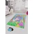 CONCEPTUM HYPNOSE Tepih (80 x 120) KHMFESTO0022KECE