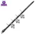 Ovratnica Sweet devils - SD9-07