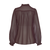 LASCANA Bluza, rjava
