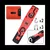 YATO LED Lampa 3.5W+3W