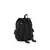 KIPLING Nahrbtnik CITY PACK temno rjava/siva