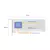 Qnap QM2-2P-244A dual M.2 22110/2280 SATA SSD expansion card