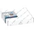 Diamantna rezalna plošča PRO Multi Material, 180 x 22,23 mm, 10 kosov