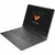 HP laptop Victus i5-13420H 512GB SSD 8GB DDR4 Nvidia GeForce RTX 3050 6GB
