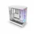 NZXT Gaming kućište H9 Flow Rgb Cm-H92Fw-R1