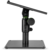 Gravity SP 3102 stalak za studijski monitor