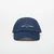 Čepica FRED PERRY Flp Twill Cap Tennis Blue Universal