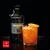 Kozarec Bartender Stone D.O.F. - Bormioli Rocco