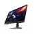 DELL gaming monitor G2723H