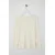 Trendyol Curve Ženska bluza Tbbaw26Af00028, Bež