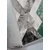 Conceptum Hypnose tepih CG_212, pravougaoni, 80 x 140 cm, šareni