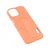 Maska za iPhone 15 6.1 narandzasta Magsafe GripCard