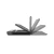 Kingsmith steza za hojo A1 Pro (WPA1F PRO)