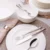 Komplet porcelana 19 kosov - Premium Platinum Line - w0031