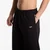 Superge Represent Micro Owners Club Sweatpant Jet Black XL