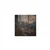Wallity Slika 1499-K, 60x60 cm