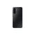 SAMSUNG pametni telefon Galaxy A17 8GB/256GB, Black
