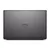 DELL Latitude 3550 (FHD IPS, i5-1335U, 8GB, 512GB SSD, Backlit, FP, YU raspored, Win 11 Pro)
