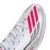 ADIDAS PATIKE F50 MESSI CLUB IN J ZA DEČAKE