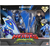Dinoster Figura+oprema-Jay min 20cm 43298