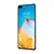 Maska Nillkin Nature za Huawei P40, Siva