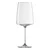 6-pcs wine glass set, crystalline glass, 660 ml, Sensa - Schott Zwie