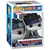 Bobble Figure Anime - Naruto Shippuden Classic POP! - Zabuza Momochi