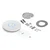 Ubiquiti UniFi U7 Pro XGS WiFi 7 Access Point