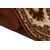 Chemex Prepoga Yesemek Chemex 5889A Rjava 0.80m