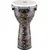 Djembe Alpine serija sintetika 30cm Meinl ADJ12-KA