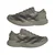 Adidas LIGHTBLAZE EVO BRUSHED, muške patike za slobodno vrijeme, siva OQV10