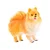 JOKOMISIADA SERIJA HIŠNI LJUBLJENČKI Figurica psa Različne pasme psov KOLEKCIJA ZA3386