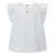 Original Marines bluza KR DGP3111F DGP3111F D bela 134