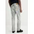 Kavbojke ZADIG&VOLTAIRE