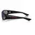 Prada Linea Rossa PSB03S 1BO10J