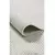 Conceptum Hypnose Tepih 838A, Pravougaoni, 200 x 500 cm, Bež