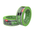 Krep traka Perfect line 36mm x 33m, 80?C